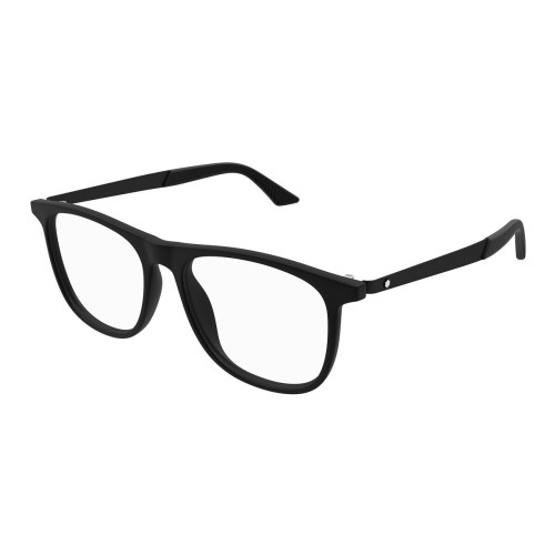 MONT BLANC MB0332O 001